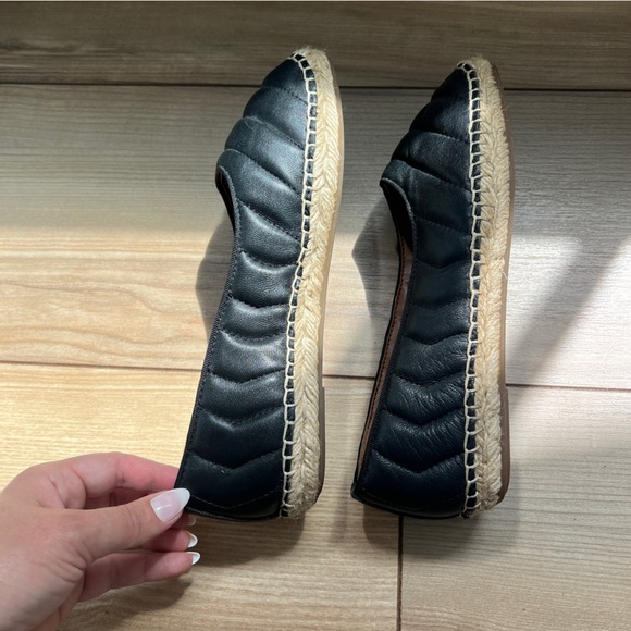 Franco‎ Sarto Kiya Espadrilles - Picture 6 of 11